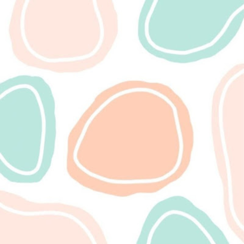 Meet your Posher, Sophia